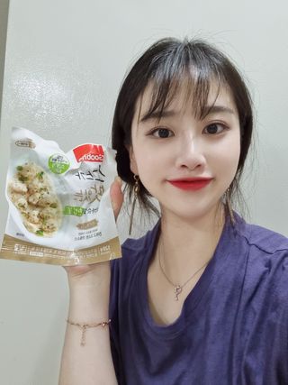 밍기님이 올린 리뷰 사진 3