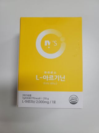 삼둥이님이 올린 리뷰 사진 1