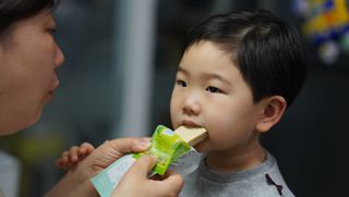 궤변술사님이 올린 리뷰 사진 1