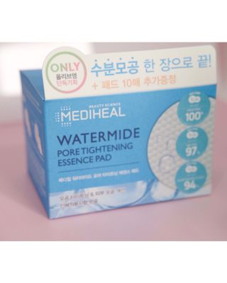 순이츠님이 올린 리뷰 사진 4