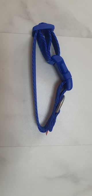 돌삐님이 올린 리뷰 사진 3