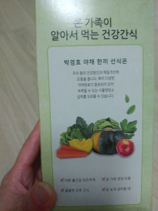 HaeryRim님이 올린 리뷰 사진 2