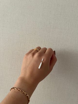 햄쓰님이 올린 리뷰 사진 3