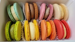 hiya님이 올린 리뷰 사진 1