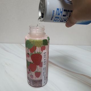 hye님이 올린 리뷰 사진 2