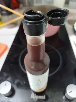 [요리맛수] NEW 천연 요리 에센스 300g 2개 SET — 5점을 준 리뷰어가 2021년 5월 올린 사용 사진