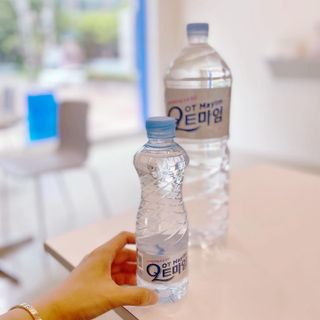 김얌전님이 올린 리뷰 사진 1