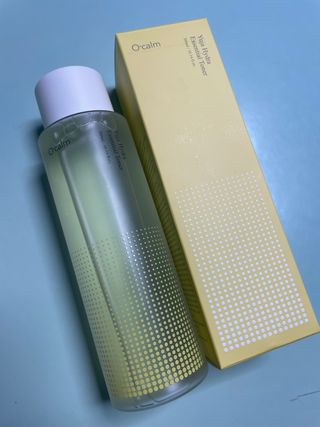 banny509님이 올린 리뷰 사진 1
