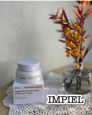 달콩리치님이 올린 리뷰 사진 2