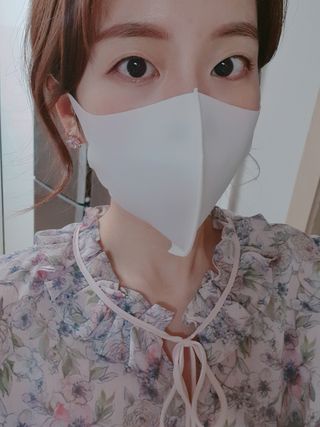 소영님이 올린 리뷰 사진 4