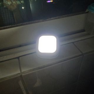 꼬리별님이 올린 리뷰 사진 1