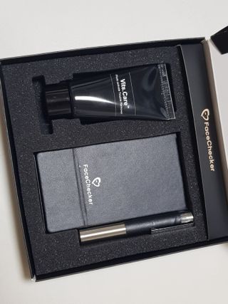 무무아내님이 올린 리뷰 사진 2