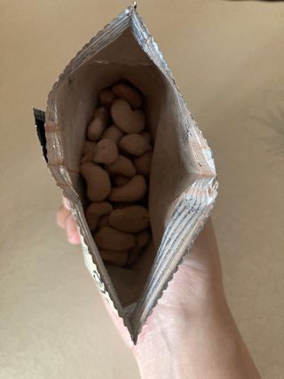 민트초코님이 올린 리뷰 사진 4