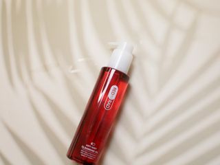 ann님이 올린 리뷰 사진 2