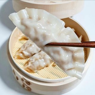 피오나님이 올린 리뷰 사진 3