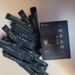 뿌쏘님이 올린 리뷰 사진 4