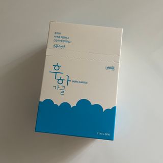 예리님이 올린 리뷰 사진 1