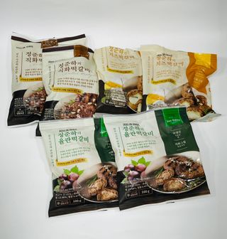 두아들아빠님이 올린 리뷰 사진 1