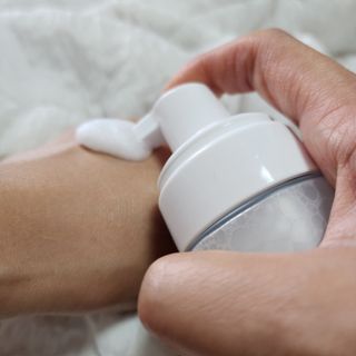 K케이님이 올린 리뷰 사진 4
