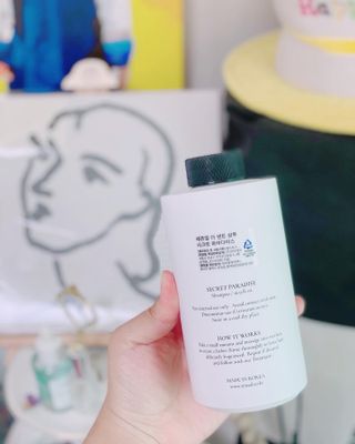fateartist님이 올린 리뷰 사진 2