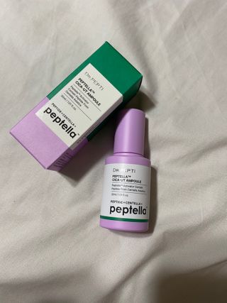 대길이님이 올린 리뷰 사진 1