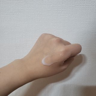 얌유이님이 올린 리뷰 사진 3