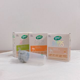 콩비지맘님이 올린 리뷰 사진 2