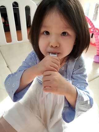 독대님이 올린 리뷰 사진 4