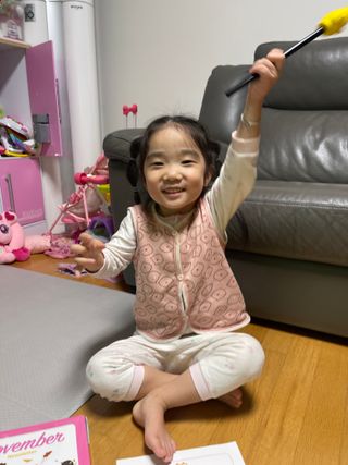 러블리님이 올린 리뷰 사진 4