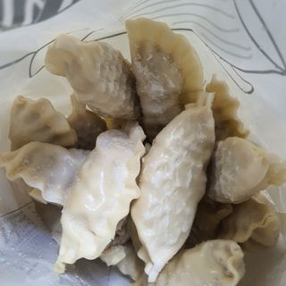 오뚜기님이 올린 리뷰 사진 4