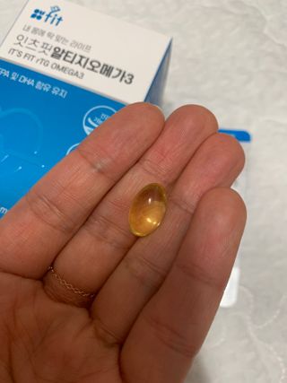 김봄쓰님이 올린 리뷰 사진 1