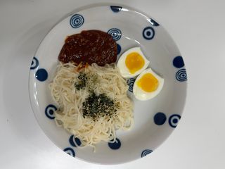 안드로메다님이 올린 리뷰 사진 1