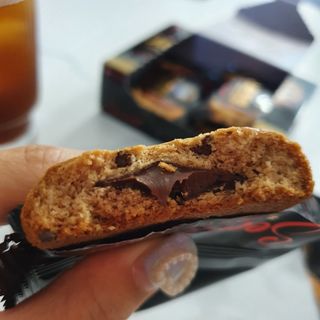 미민님이 올린 리뷰 사진 4