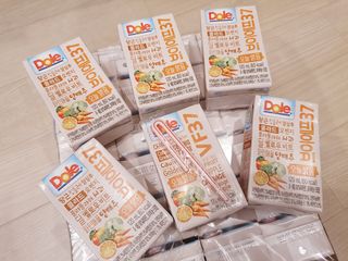 좋아님이 올린 리뷰 사진 2