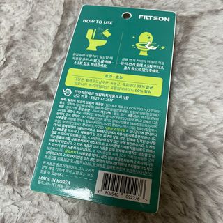로더님이 올린 리뷰 사진 2