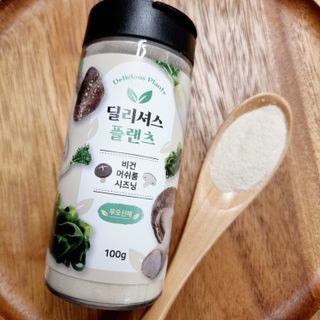 jinjin님이 올린 리뷰 사진 2