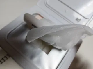 kba8328님이 올린 리뷰 사진 3