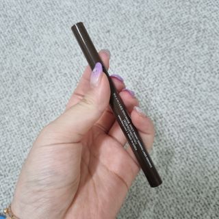 밍기님이 올린 리뷰 사진 4