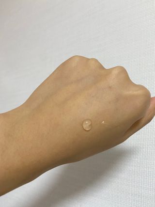 ㅎㅎㅎㅎ님이 올린 리뷰 사진 3