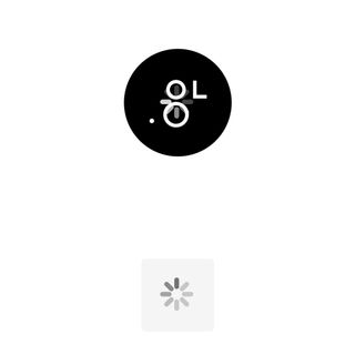 0.8L 마케팅팀 - — 5점을 준 리뷰어가 2021년 5월 올린 사용 사진
