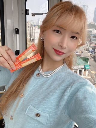 옐스님이 올린 리뷰 사진 1