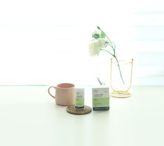 jihye님이 올린 리뷰 사진 2