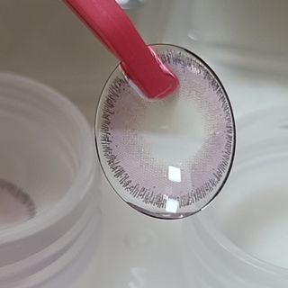 그므시라꼬님님이 올린 리뷰 사진 4