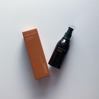 torius님이 올린 리뷰 사진 3