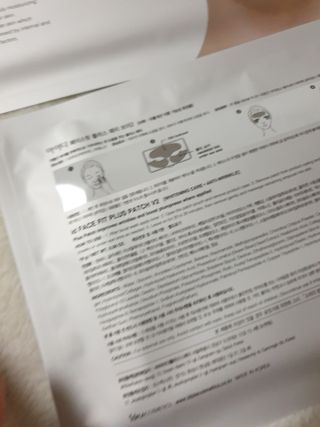 장토끼네님이 올린 리뷰 사진 3