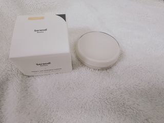 또니님이 올린 리뷰 사진 3