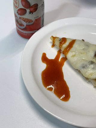 까눌렝님이 올린 리뷰 사진 3