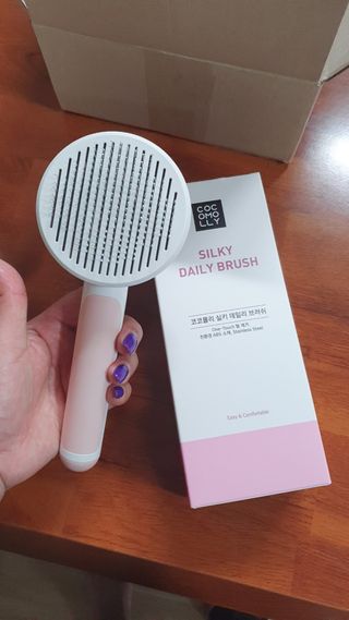 기린짱맘님이 올린 리뷰 사진 3