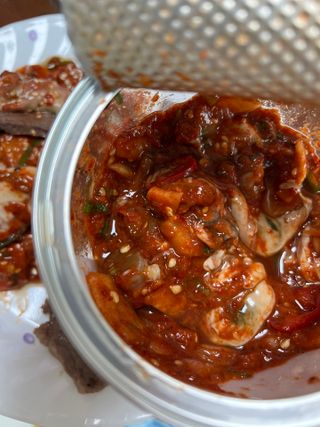 수리애누님이 올린 리뷰 사진 1