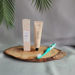 카데카님이 올린 리뷰 사진 4